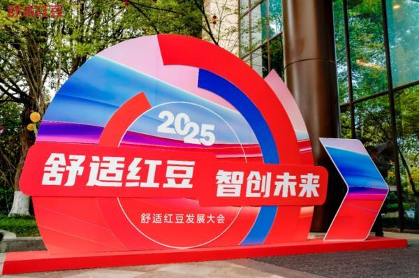 ͻװޣ춹ɷϡ춹Ӽҵʲ