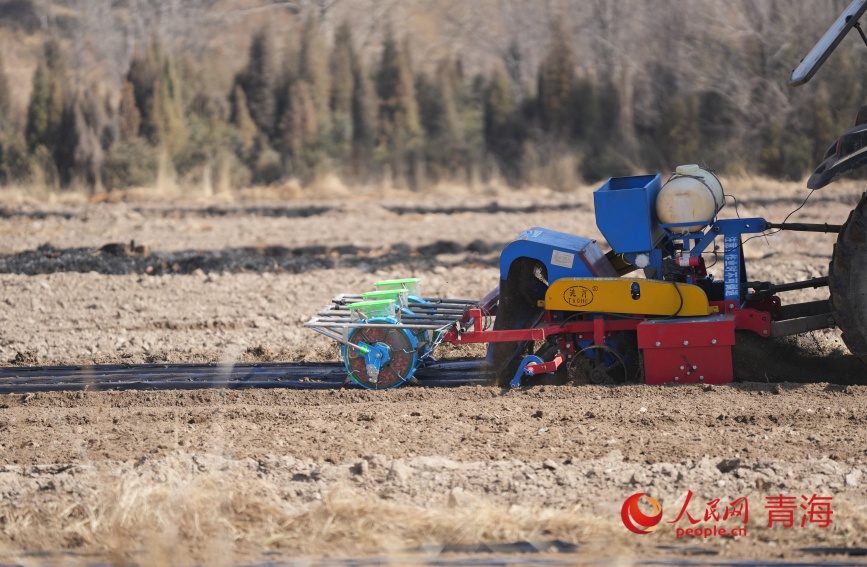 �ຣ���У���ʳ�϶�������