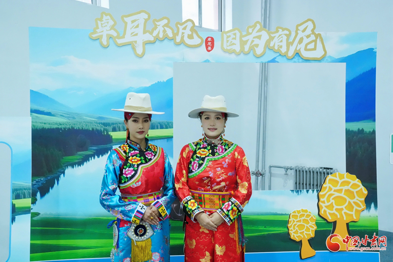 2025ȫľҵչ׿ٰǩԼ3.6Ԫ