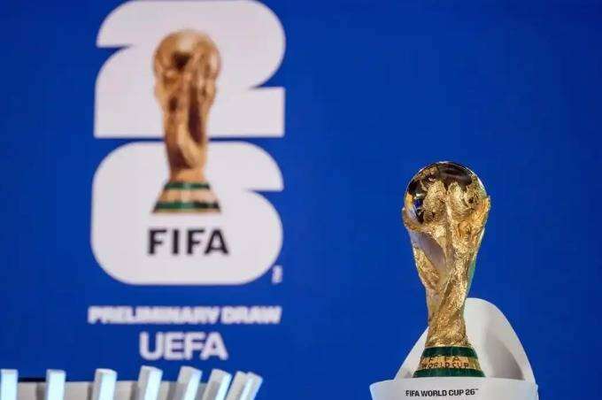 2026�����籭F����������¾��������ձ�������ܣ�ŷ���Ķ������һϯ